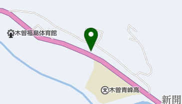 有限会社ホットスマイル介護サービス葬祭部の地図画像