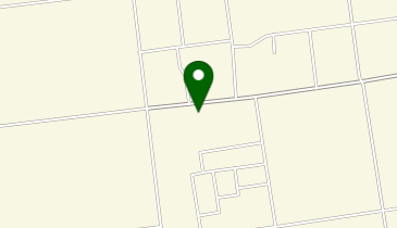 株式会社アスコムの地図画像