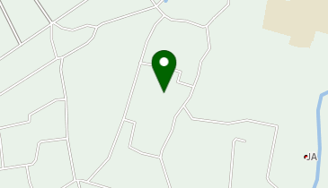 和楽会(NPO法人)の地図画像