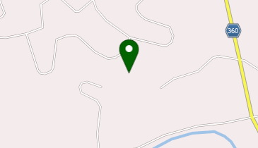 信濃町公民館 古間支館の地図画像