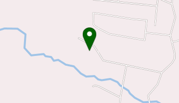 金光教黒姫研修道場の地図画像