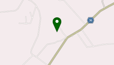 えんめい茶本舗の地図画像