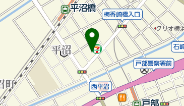 有限会社サムワンコーポレーションの地図画像