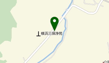 ホイールリペア・カヤノの地図画像