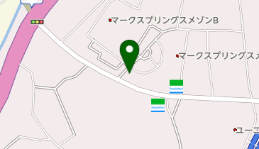 輝の杜 | 横浜市瀬谷区の介護サービス/施設・アクセス・地図 - NAVITIME