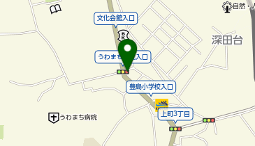 アンガージュマン・よこすか(特定非営利活動法人)の地図画像