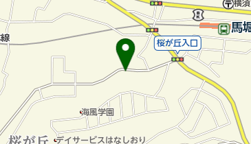 サンユー薬局の地図画像