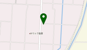 BRAVOFACTORYの地図画像