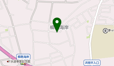 神奈川県茅ヶ崎市の中古車販売一覧 Navitime