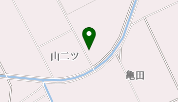ジー・エム建機リース株式会社 江南営業所の地図画像
