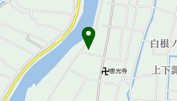 PINKBOUZの地図画像