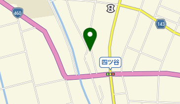 有限会社八木友材木店 | 新潟市西蒲区の建設/建築/設備/住宅・アクセス