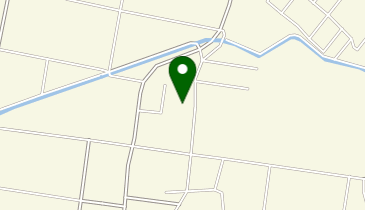 drooly-bunsの地図画像