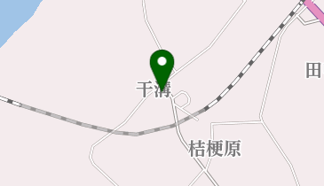 長秀鉄工の地図画像