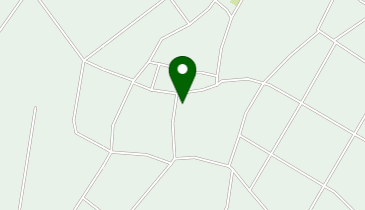 桑山公会堂の地図画像