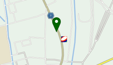 シャンプーぽんぽんの地図画像