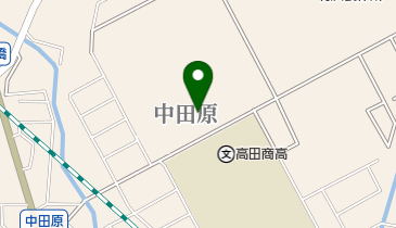 カラーリンク・ジャパン株式会社の地図画像