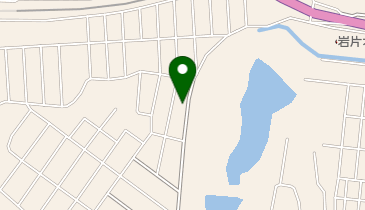 新潟県上越市国府の建設/建築/設備/住宅一覧 - NAVITIME