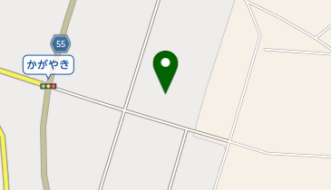 株式会社ヴェルテックスの地図画像