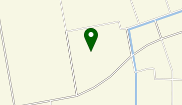 株式会社雪国まいたけ 第5バイオセンターの地図画像