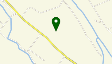 障害者支援施設まきはたの里の地図画像