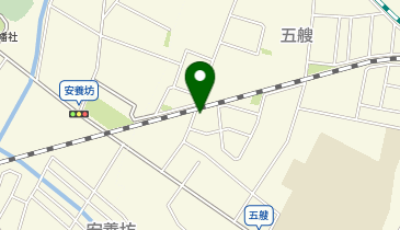 Smileの地図画像