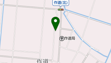 ヨイショ(酔助)代行の地図画像