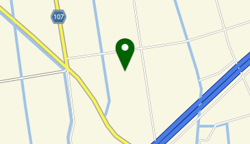 フジミ代行の地図画像