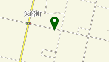 能勢商店 卸売市場店の地図画像