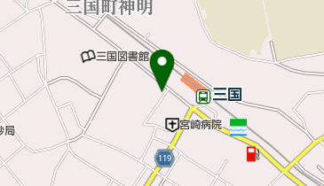 三国 福井県 駅 周辺のクリーニング コインランドリー Navitime