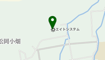 株式会社ソルテックサービスの地図画像