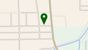 松村自動車の地図画像