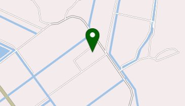 井上フシックの地図画像