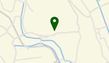 吉沢しげるギタースクールの地図画像