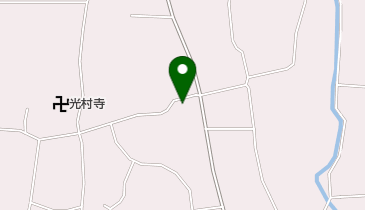 高根調剤薬局の地図画像