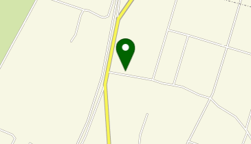 ジェイカーズの地図画像