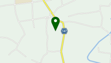 いっしょにやろう・日商簿記&パソコンの地図画像