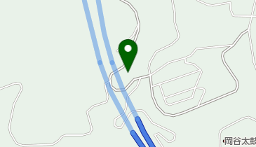 有限会社アーバンハウジングの地図画像