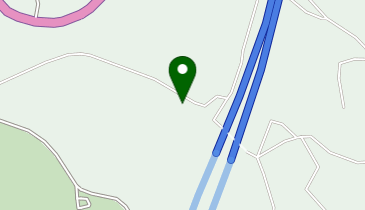 有限会社関製作所の地図画像