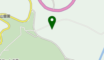 有限会社進栄化学塗装の地図画像