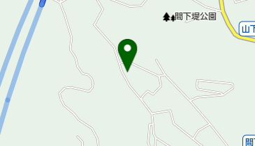 有限会社オージー商工の地図画像