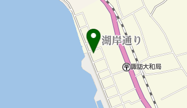 長野県諏訪市のネイルサロン アイラッシュサロン一覧 Navitime