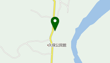 ハヌル・空の地図画像