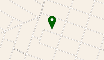 有限会社アートライフの地図画像