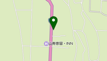 unicoの地図画像