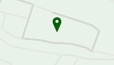 内堀醸造株式会社アルプス工場の地図画像