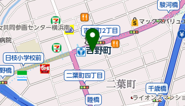 Y.Y.World囲碁・将棋の地図画像