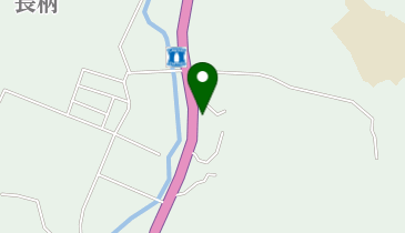 boccoの地図画像