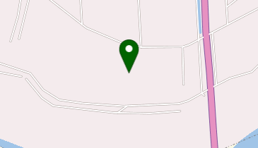 ささえ愛 わりのの地図画像