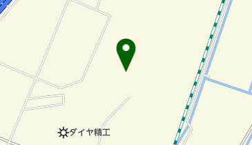 株式会社豊和商事三条支店の地図画像